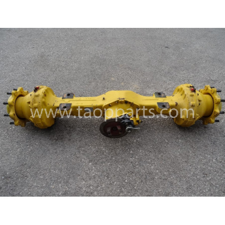 used Axle 42N-23-11100 for...