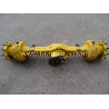 used Axle 42N-23-11100 for...