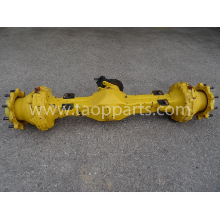 used Axle 42N-23-11100 for...