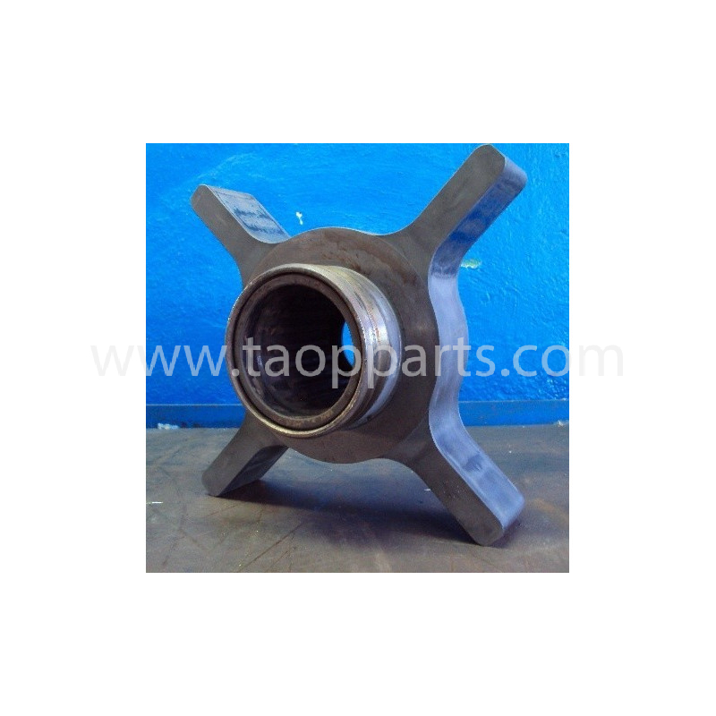 Damper 425-12-11150 para Pá... Damper 425-12-11150 para Pá...