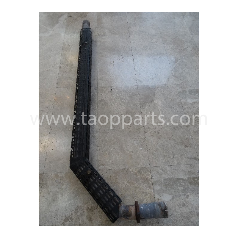 Tubo de escape 42N-02-11241...