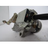 used Electric motor...