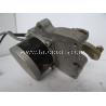 used Electric motor...