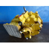 TRASMISSIONE Komatsu...
