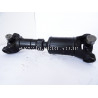 Cardan shaft d'occasion...