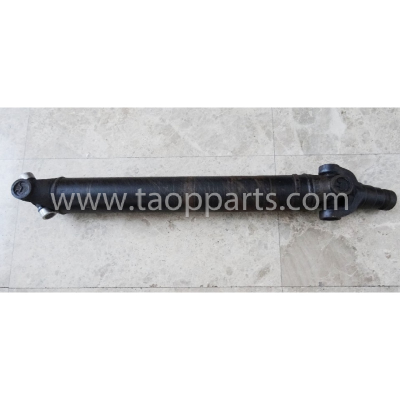 used Cardan shaft... used Cardan shaft...