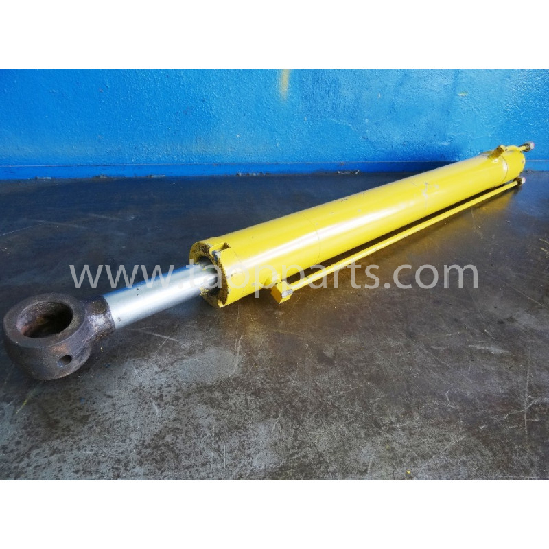 Cilindru Komatsu... Cilindru Komatsu...