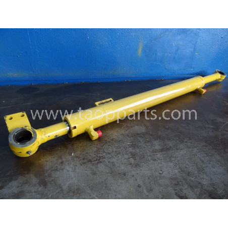 used cylinder 707-00-0Y930...