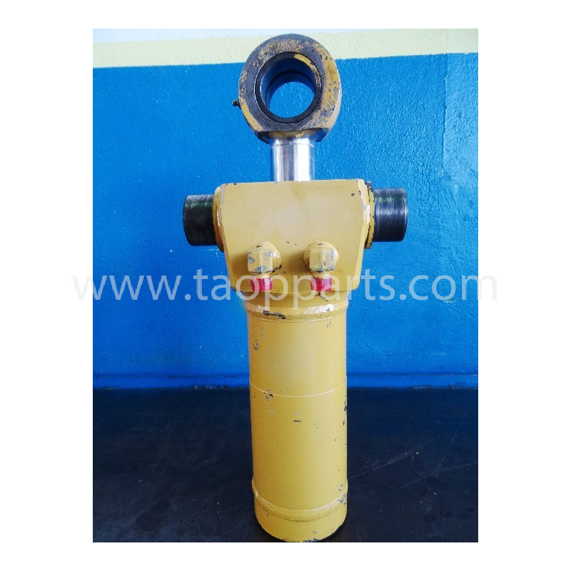 Verin Komatsu 707-02-07731...