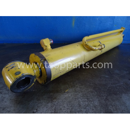 Komatsu Arm Cylinder...