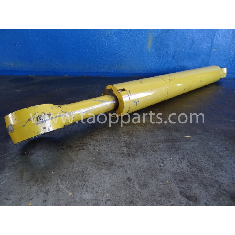 Vérin de godet 707-00-0Y891... Vérin de godet 707-00-0Y891...