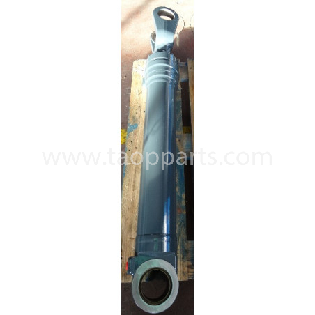 used Lift cylinder... used Lift cylinder...