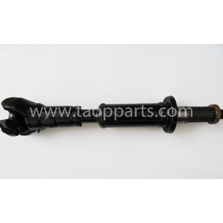 Cardan shaft Komatsu... Cardan shaft Komatsu...