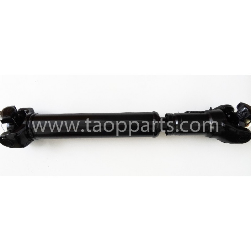 used Cardan shaft... used Cardan shaft...