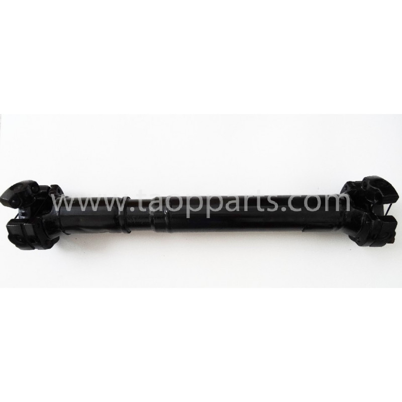 used Komatsu Cardan shaft... used Komatsu Cardan shaft...