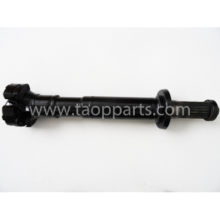 Cardan shaft Komatsu...