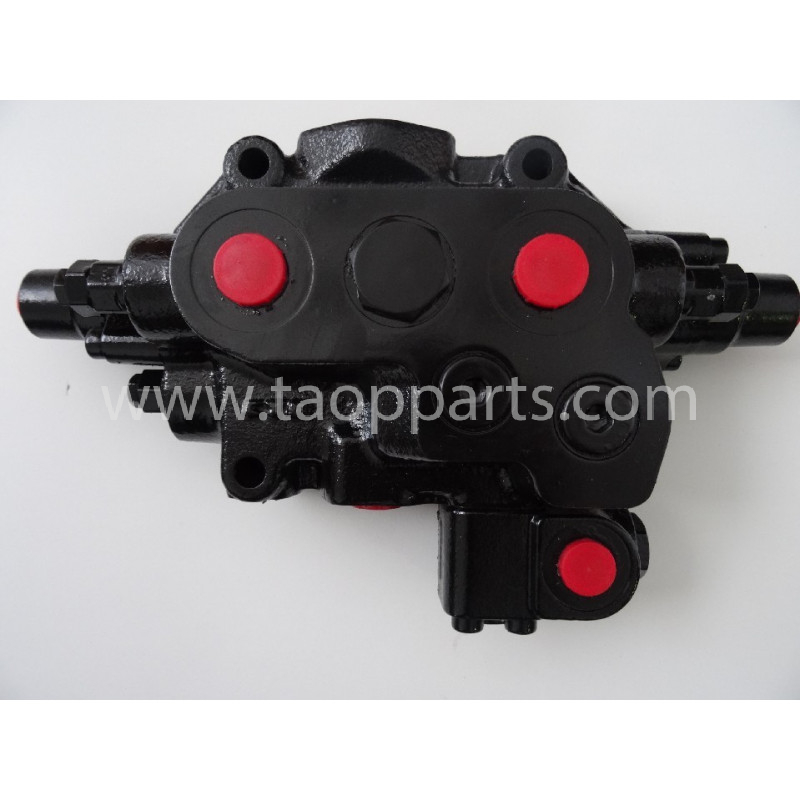 Komatsu Valve 423-64-45100...