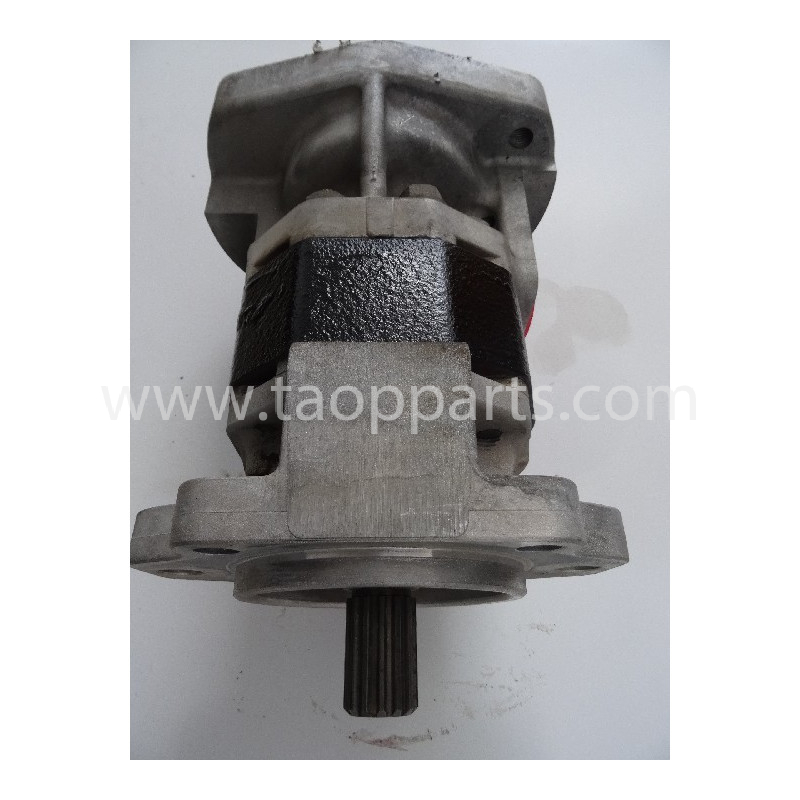 Komatsu Pump 705-94-01070...