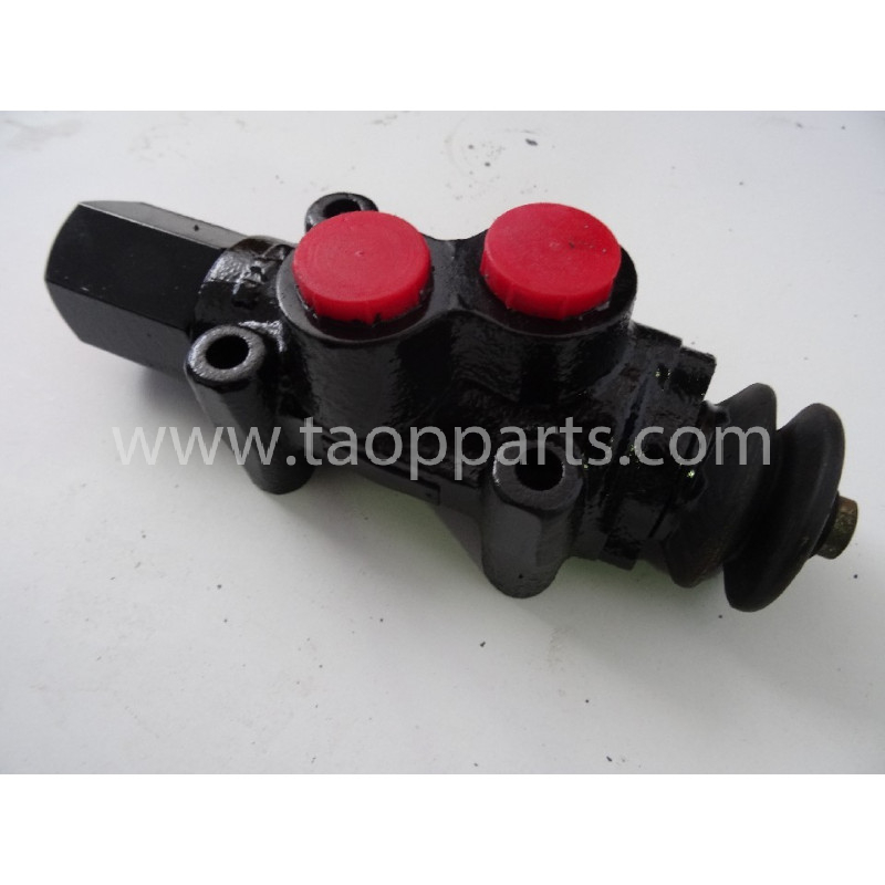 used Valve 421-64-15501 for...