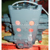 Komatsu Main valve...