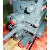 Komatsu Main valve...