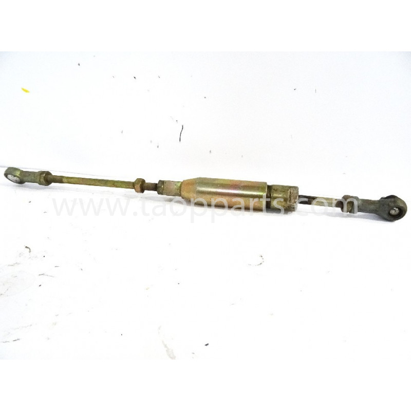 Muelle Komatsu 20Y-43-23441...