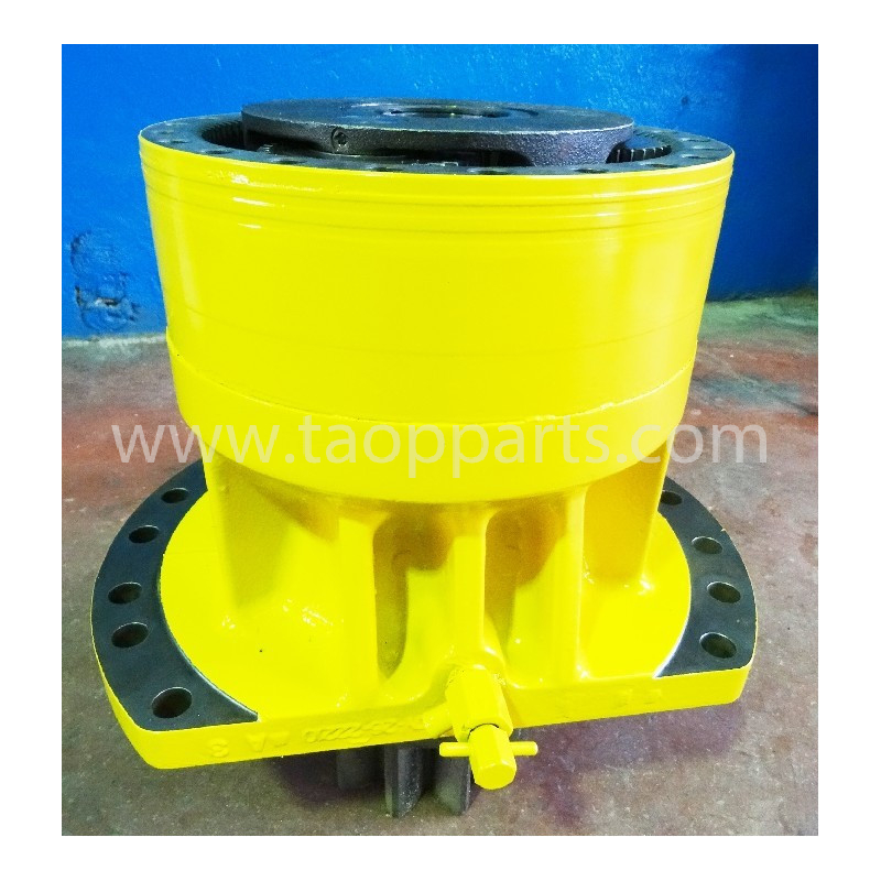 Limitator viraj folosit...