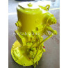 Pompe d'occasion Komatsu...