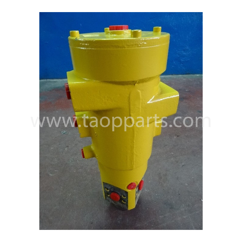 Giunto rotante Komatsu...