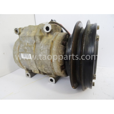 Compressor 421-07-31220 for...