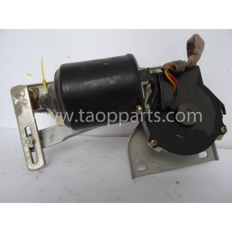 Komatsu Switch 421-56-H0S13... Komatsu Switch 421-56-H0S13...