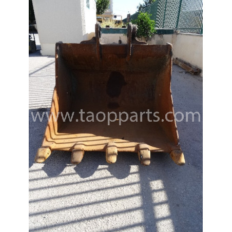 used Bucket CAZO1500 for...