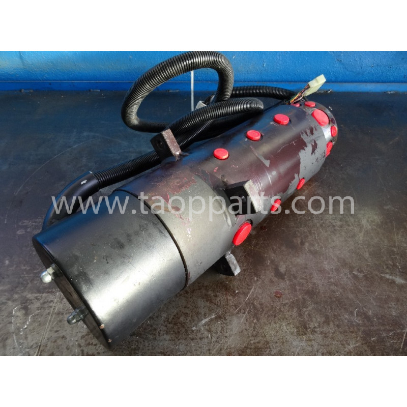 Articulatie rotativa... Articulatie rotativa...