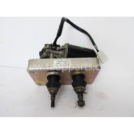 motor elétrico 418-923-3932... motor elétrico 418-923-3932...