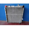 Radiateur Komatsu...