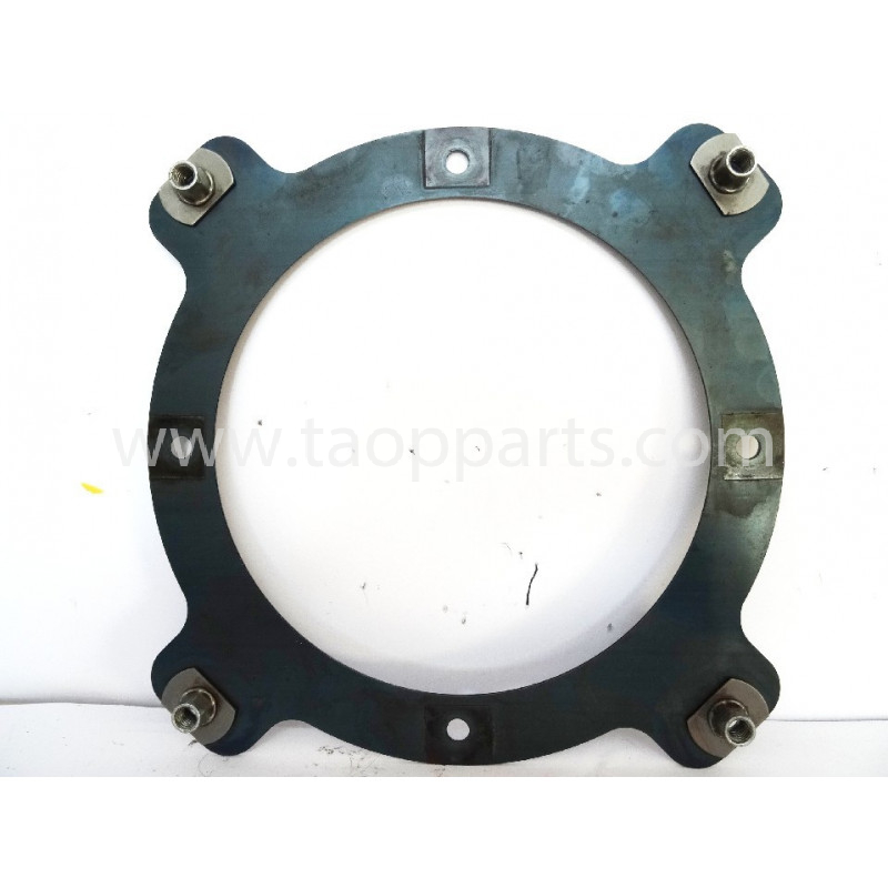 used transmission disc...