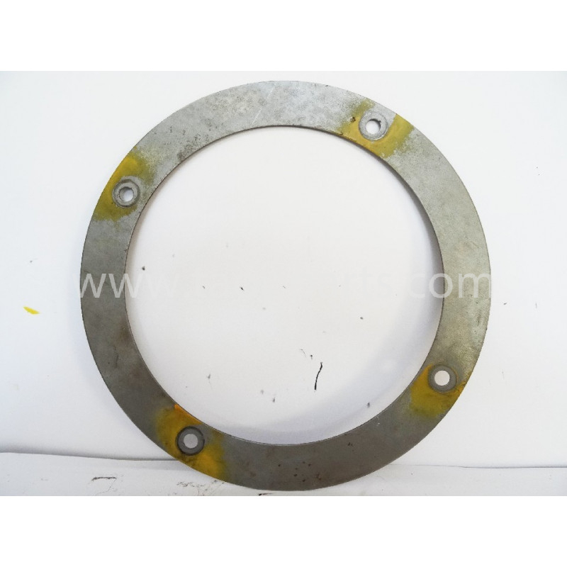 used Spring CA0023050 for...