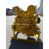 MOTOR usado Komatsu...