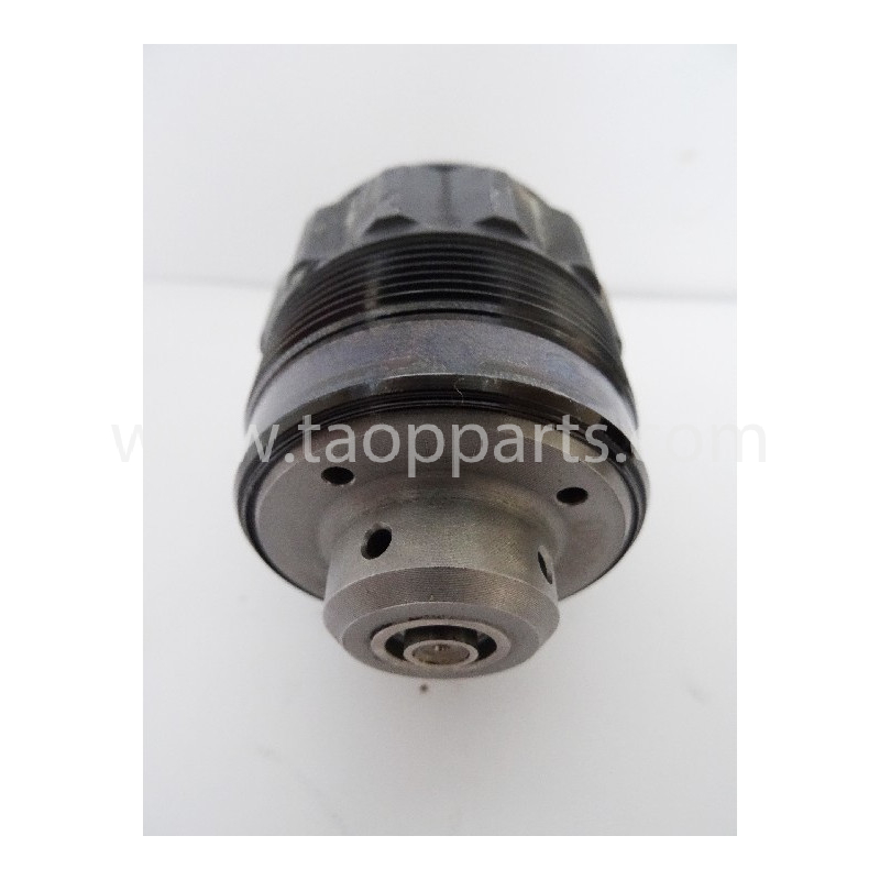 Solenoide ND095300-0040...