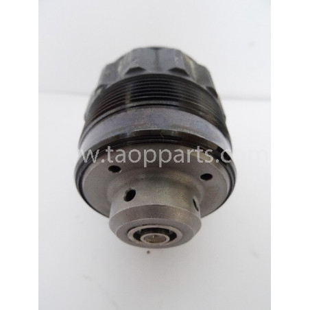 Solenoid ND095300-0040 for...