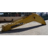 Brat Komatsu 20Y-70-38310...