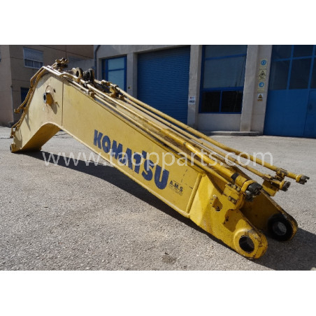 Brat Komatsu 20Y-70-38310...