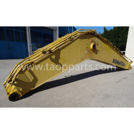 Brat Komatsu 20Y-70-38310...