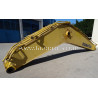 Komatsu Boom 20Y-70-38310...