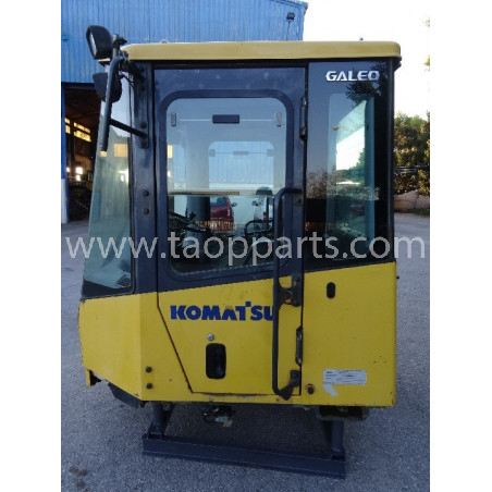 Cab 421-56-H3A10 for...