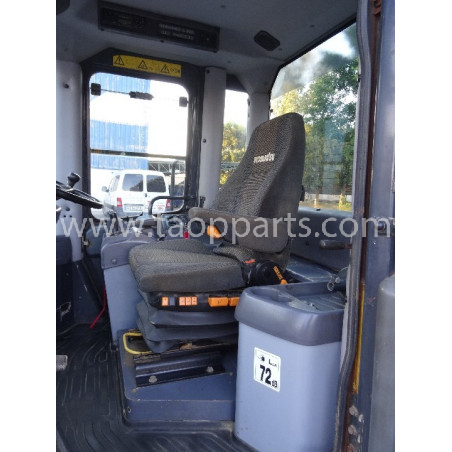 Cab 421-56-H3A10 for...