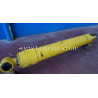 used Boom Cylinder...