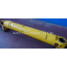Cilindru ridicare excavator...