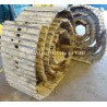Chaine Komatsu 20Y-32-02310...