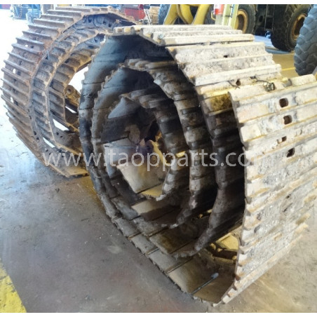 Catene Komatsu 20Y-32-02310... Catene Komatsu 20Y-32-02310...